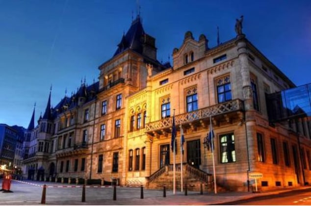 Gallery - Hotel Vauban