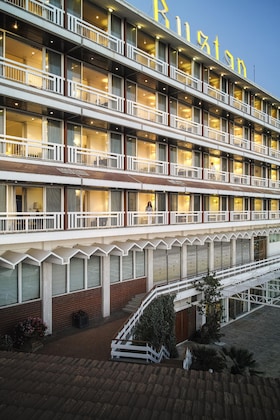 Gallery - Al Bustan Hotel & Spa
