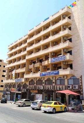 Gallery - Mass Paradise Hotel