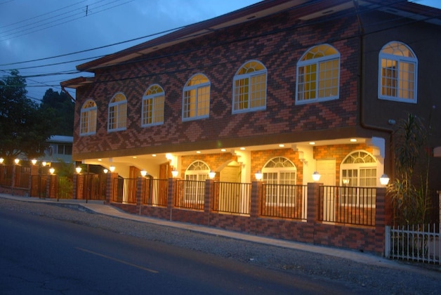 Gallery - La Casa De La Abuela