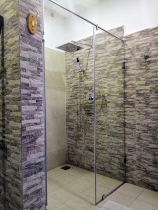 Gallery - Shaligram Hotel