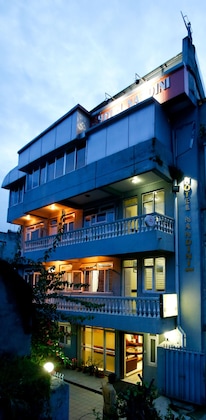 Gallery - Hotel Nandini