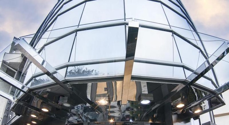 Gallery - Garden Spa Boutique Hotel