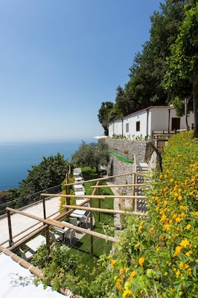 Gallery - Holidays Fico D'india