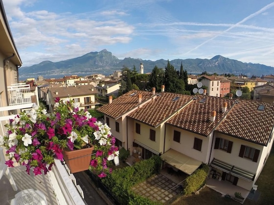 Gallery - Hotel Romeo