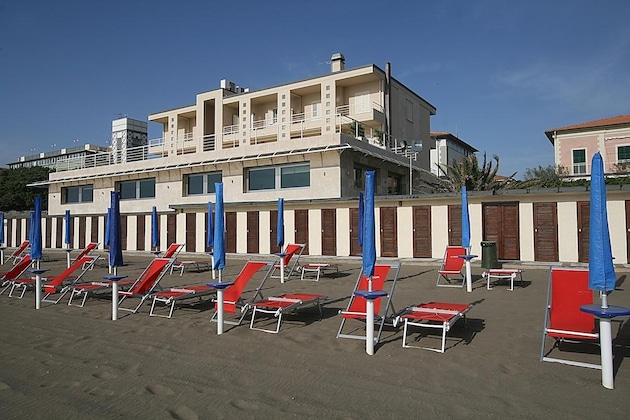 Gallery - Hotel Alta La Vista