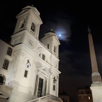 Gallery - Hotel Croce Di Malta