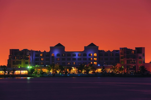 Gallery - Kempinski Hotel & Resort Sariya Yanbu