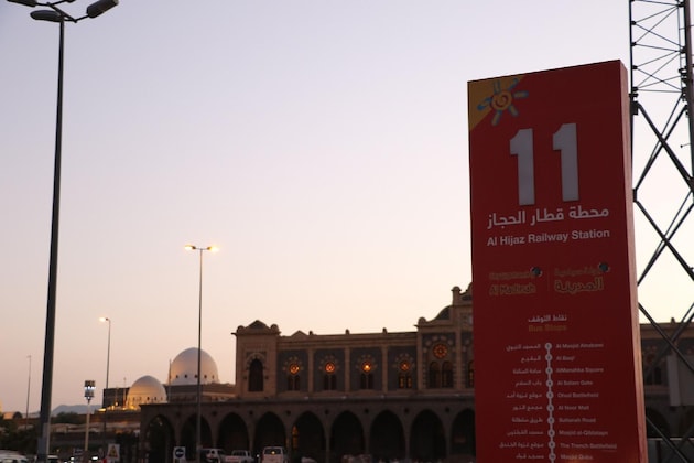 Gallery - Al Alya Hotel Rooms And Suites