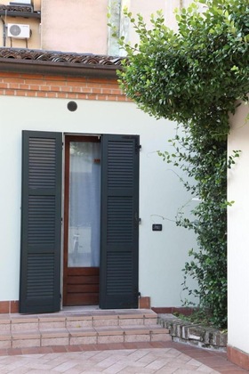 Gallery - Abbazia Bed & Breakfast , Mantegna Hotels