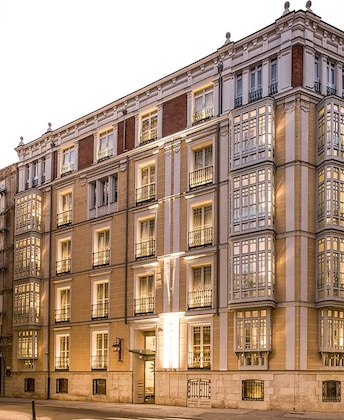 Gallery - Hotel Boutique Gareus