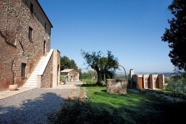 Gallery - Poggio Piglia