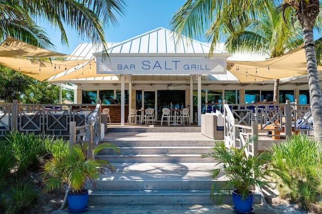 Gallery - Blue Haven Resort - All-Inclusive