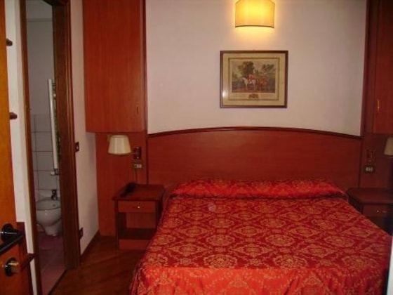 Gallery - Hotel Saini