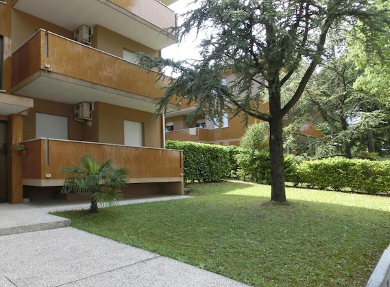 Gallery - Aparthotel Carinzia