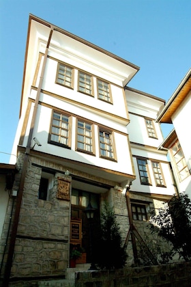 Gallery - Villa St. Sofija