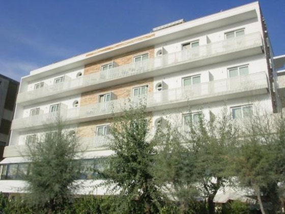 Gallery - Hotel Granada