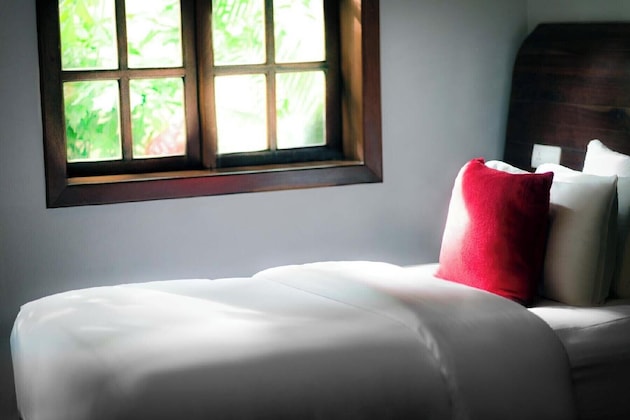 Gallery - Sokkhak Boutique Resort