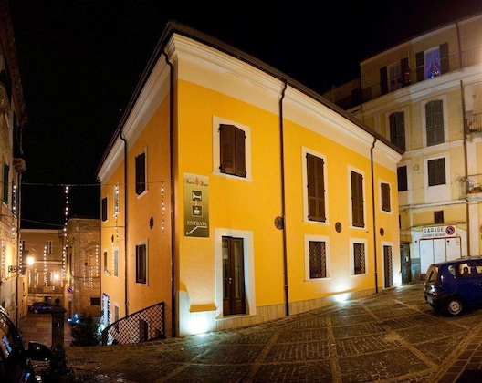 Gallery - Antico Borgo