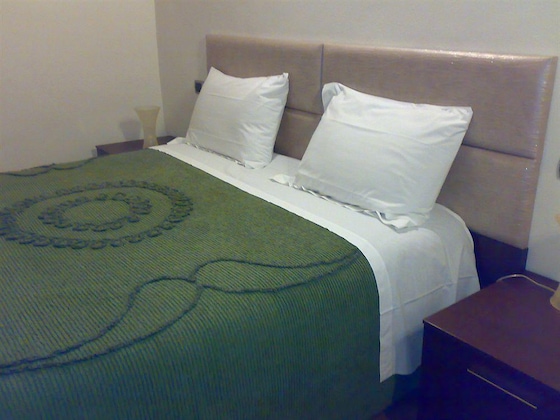 Gallery - Bed & Breakfast Vicolo Dell'oste