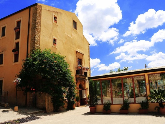 Gallery - Torre Di Renda