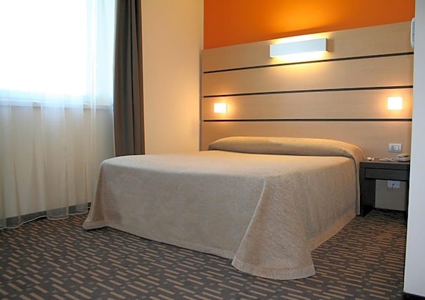 Gallery - Hotel Verdina