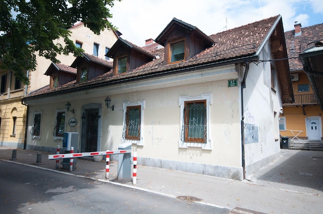 Gallery - Rooms Sincere 1830