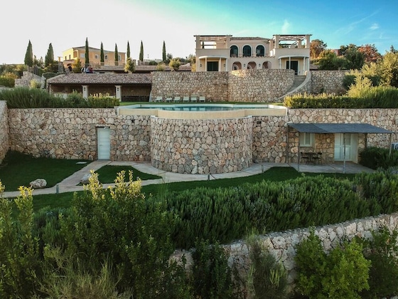Gallery - Villa Degli Ulivi