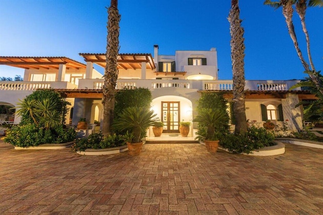 Gallery - Residence San Domenico