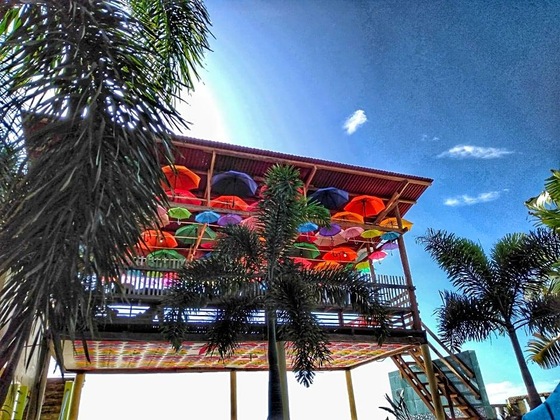 Gallery - Sascha's Resort Oslob