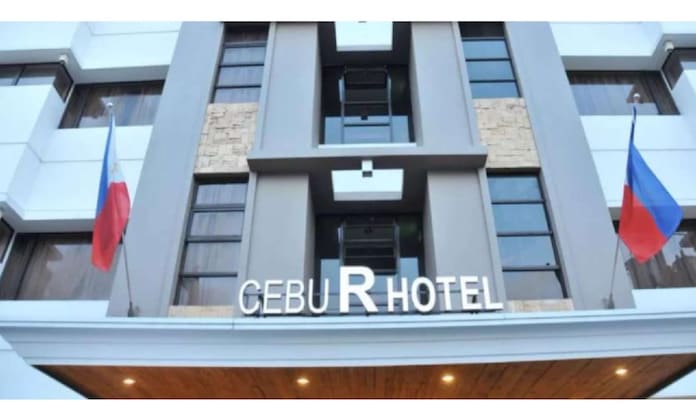 Gallery - Cebu R Hotel - Capitol
