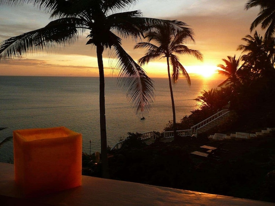 Gallery - Blue Star Dive & Resort