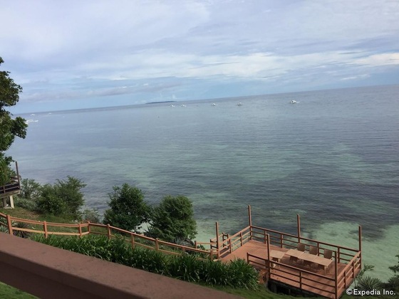 Gallery - Eskaya Beach Resort And Spa