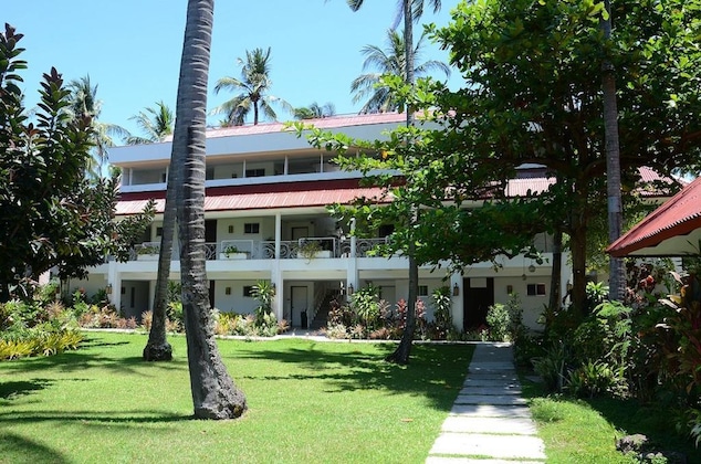 Gallery - Bahura Resort And Spa