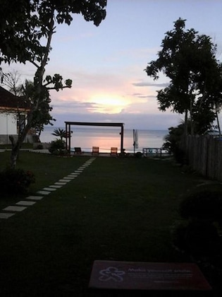 Gallery - Parklane Bohol Resort And Spa