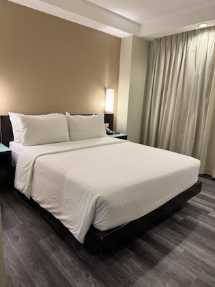 Gallery - Circle Inn - Iloilo City Center