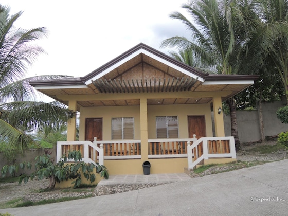 Gallery - Moalboal Beach Resort