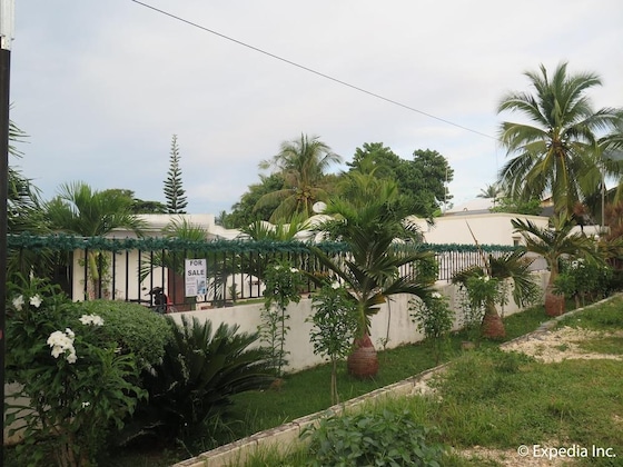Gallery - Villa Del Pueblo