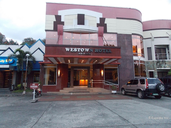 Gallery - Mo2 Westown Hotel Bacolod - Mandalagan