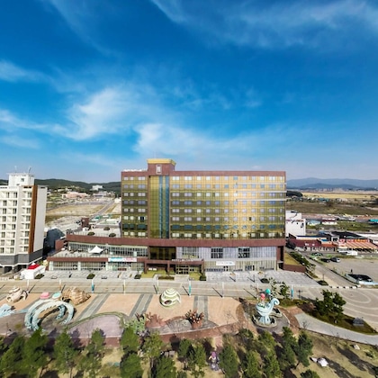 Gallery - Hotel Mudrin
