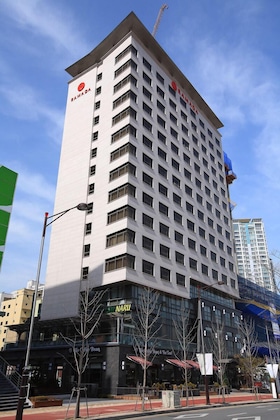 Gallery - Ramada By Wyndham Dongtan