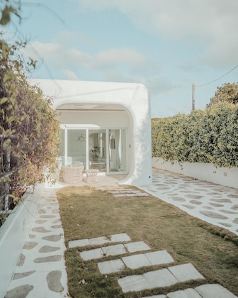 Gallery - Kenting South Border Design Hotel