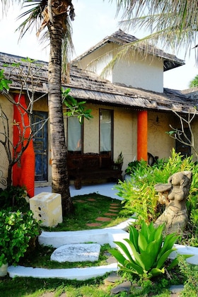 Gallery - Pancala Vacation Inn