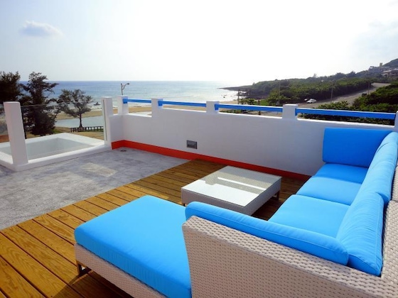 Gallery - 866 Oceanic View Villa