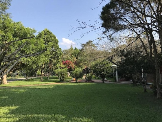 Gallery - Sun Moon Lake Secret Garden Villa
