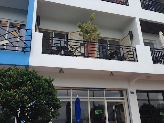 Gallery - Kenting Moon Bay Hotel
