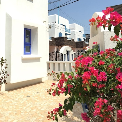 Gallery - Bethlehem B&B & Villa Kenting