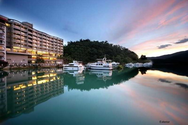 Gallery - Hotel Del Lago