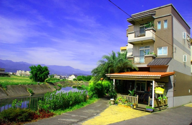 Gallery - Happiness B&B