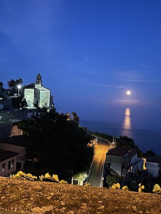 Gallery - Affittacamere Sant'alfonso